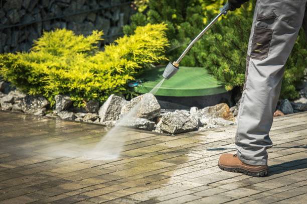 Best Machinery and Equipment Cleaning  in Gladstone, OR